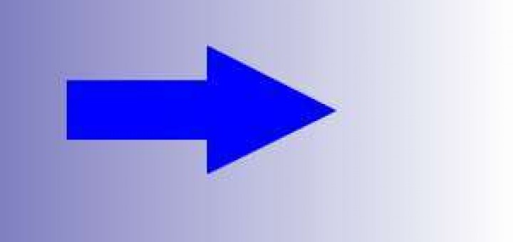 Huk Versicherung Kfz